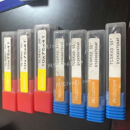 江蘇化工產(chǎn)品 產(chǎn)業(yè)優(yōu)勢(shì)、轉(zhuǎn)型挑戰(zhàn)與未來展望