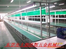 東莞市大朗漣輝五金機(jī)械廠 化工行業(yè)專用設(shè)備產(chǎn)品一覽