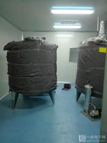 山西鄭州食品廠車間凈化裝修行情、價(jià)格與儀器儀表供應(yīng)