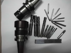 東莞市長安優(yōu)越五金工具經(jīng)營部公司簡介 專業(yè)儀器儀表服務(wù)專家