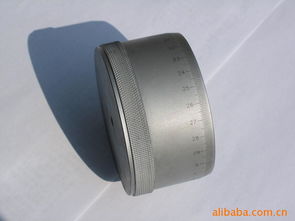 江西萬載 從傳統量刃具到化工新材料的產業融合與轉型