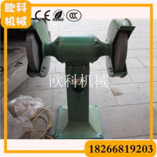 小河區(qū)的工業(yè)記憶 探訪貴陽(yáng)順元刃具廠的刃具制造