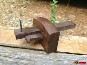 自制刃具 以巧思與匠心，探尋低成本制造的樂(lè)趣