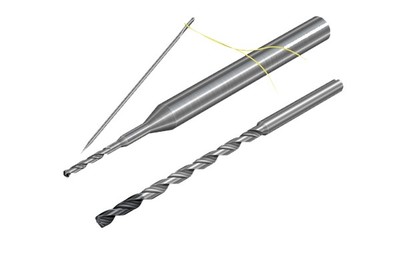 孔加工刀具 鉆削、鏜削、鉸削的產(chǎn)品、技術(shù)與應(yīng)用解析