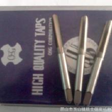 進口工量刃具 價格、批發與廠家選擇全解析