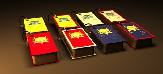 故宮文創 楊超杰禮品系列，融合傳統與現代的匠心之作