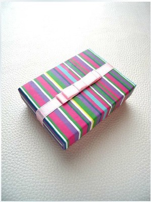 外貿出口工藝品包裝盒、首飾盒及禮品盒批發供應指南