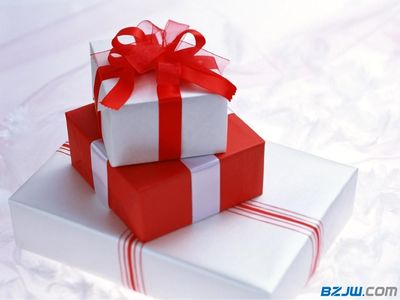 選購搶手禮品包裝盒 價格范圍、優選多彩包裝與購買指南